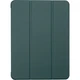 Чохол Galeo Slimline Portfolio для OnePlus Pad 11.61" (2023) Dark Green - изображение 2