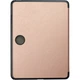 Чохол Galeo Slimline Portfolio для OnePlus Pad 11.61" (2023) Rose Gold - изображение 3