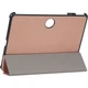 Чохол Galeo Slimline Portfolio для OnePlus Pad 11.61" (2023) Rose Gold - изображение 5