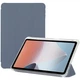 Чохол Galeo TPU Trifold with Stylus Holder для OPPO Pad Air 10.36" Heather - зображення 1