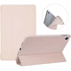 Чохол Galeo Silicone Color Series для OPPO Pad Air 10.36" Pink - изображение 1