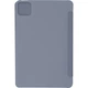 Чохол Galeo Silicone Color Series для Xiaomi Pad 6 / Pad 6 Pro Heather - изображение 3