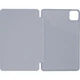 Чохол Galeo Silicone Color Series для Xiaomi Pad 6 / Pad 6 Pro Heather - изображение 4