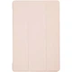 Чохол Galeo Silicone Color Series для OPPO Pad Air 10.36" Pink - изображение 2