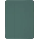 Чохол Galeo Silicone Color Series для OnePlus Pad 11.61" (2023) Dark Green - изображение 2
