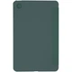 Чохол Galeo Silicone Color Series для OPPO Pad Air 10.36" Dark Green - зображення 3