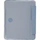 Чохол Galeo TPU Trifold with Stylus Holder для OnePlus Pad 11.61" (2023) Heather - изображение 3
