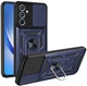 Чехол для смартфона BeCover Military для Samsung Galaxy M14 5G SM-M146 Blue (BC_709142) - изображение 1