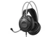 Навушники A4tech Fstyler FH200і з мікрофоном Grey - изображение 3
