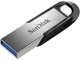 Flash SanDisk USB 3.0 Ultra Flair 256Gb - изображение 1