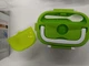 Ланч-бокс с подогревом Electronic Lunchbox 220 В 40 Вт (3838LB) CLS55 - изображение 1