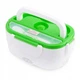 Ланч-бокс с подогревом Electronic Lunchbox 220 В 40 Вт (3838LB) CLS55 - изображение 2