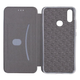 Чохол G-Case для Samsung Galaxy A10S (A107) книжка Ranger Series магнітна Amethyst - зображення 3