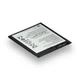 Аккумулятор Lenovo BL265 A7010 [Original PRC] 12 мес. гарантии - изображение 1