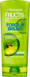 Кондиціонер для волосся Garnier Fructis Strength And Shine Conditioner 300 мл (3600542408257) - зображення 1