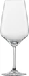 Набор бокалов для вина Schott Zwiesel Taste 656 мл х 6 шт (115672) - изображение 1