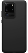 Панель Nillkin Flex Pure для Samsung Galaxy S20 Ultra Black (NN-FP-S20U/BK) - зображення 1