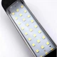 Ліхтарик на магніті акумуляторний BL PC-048COB USB CHARGE 8094 Black - зображення 3