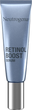 Serum do twarzy Neutrogena Retinol Boost Serum 30 ml (3574661699530) - obraz 1