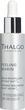 Сироватка для обличчя Thalgo Peeling Marin Intensive Night Serum 30 мл (3525801674092) - зображення 1