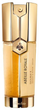 Serum do twarzy Guerlain Abeille Royale Double R Renew y Repair Serum 30 ml (3346470616844) - obraz 1