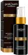 Сироватка для обличчя Postquam Luxury Gold Age Control Serum 30 мл (8432729040227) - зображення 1