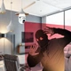 Панорамная IP WiFi камера лампочка, в патрон Е27, 2mp, 3120S-DPXY - изображение 4