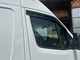 Ветровики на окна (2 шт, Sunplex Sport) для Mercedes Sprinter W907/W910 2018- гг - изображение 7