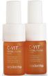 Serum do twarzy Sesderma C-Vit Serum 5x7 ml (8470003688604) - obraz 3