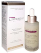 Сироватка для обличчя Liposomial Well-Aging Serum Lifting Intensivo 30 мл (8470001867742) - зображення 1