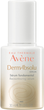 Сироватка для обличчя Avene Dermabsolu Serum Fondamental 30 мл (3282770200591) - зображення 1