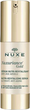 Сироватка для обличчя Nuxe Nuxuriance Gold Nutri-Revitalizing Serum 30 мл (3264680015939) - зображення 1