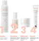 Сироватка для обличчя Avene Dermabsolu Serum Fondamental 30 мл (3282770200591) - зображення 3