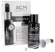 Сироватка для обличчя ACM Laboratoire Duolys A Retinol Serum 30 мл (3760095254074) - зображення 2