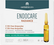 Serum do twarzy Cantabria Labs Endocare C Oil Free Ampoules 30 X 2 ml (8470001713155)) - obraz 1