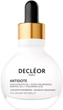 Serum do twarzy Decleor Antidote Serum 30 ml (3395019917775) - obraz 2