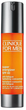 Krem do twarzy dla mężczyzn Clinique For Men Anti Fatigue Hydrating Concentrate SPF40 48 ml (20714911805) - obraz 1