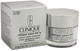 Крем для обличчя Clinique Smart SPF15 Custom Repair Moisturizer Dry To Combination Skin 50 мл (20714678227) - зображення 1