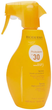 Сонцезахисний спрей Bioderma Photoderm Family Spray SPF30 400 мл (8470001679239) - зображення 1