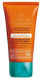 Сонцезахисний крем для обличчя Collistar Active Protection Sun Face SPF50 50 мл (8015150260961) - зображення 1