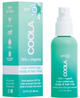 Spray przeciwsłoneczny Coola Scalp & Hair Mist Organic Sunscreen SPF30 60 ml (850008614828) - obraz 1