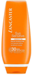 Krem przeciwsłoneczne do ciała Lancaster Sun Sensitive Delicate Softening Milk SPF30 125 ml (3614224084141) - obraz 1