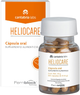 Kompleks witamin i minerałów Heliocare 60 Capsules (8470001821478) - obraz 1