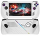 Защитный чехол бампер Rondaful для Asus ROG Ally / Extreme / White - изображение 1