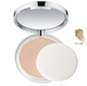 Puder Clinique Almost Powder Makeup SPF15 03 Light 10 ml (20714325305) - obraz 1