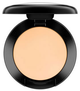 Korektor M.A.C Studio Finish Concealer SPF35 Nc30 7 g (773602011728) - obraz 1