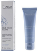 Маска для обличчя Thalgo Source Marine Cold Cream Masque SOS Apaisant 50 мл (3525801669432) - зображення 1