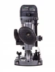 Фрезер Wuber WR-ER-2300 - изображение 2