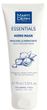 Maseczka nawilżająca do twarzy Martiderm Hidromask 75 ml (8437000435273) - obraz 1