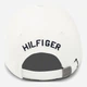 Кепка мужская летняя Tommy Hilfiger 718974778 One Size Белая (1159787323) - изображение 2